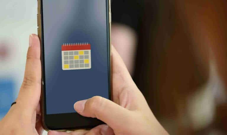 block booking